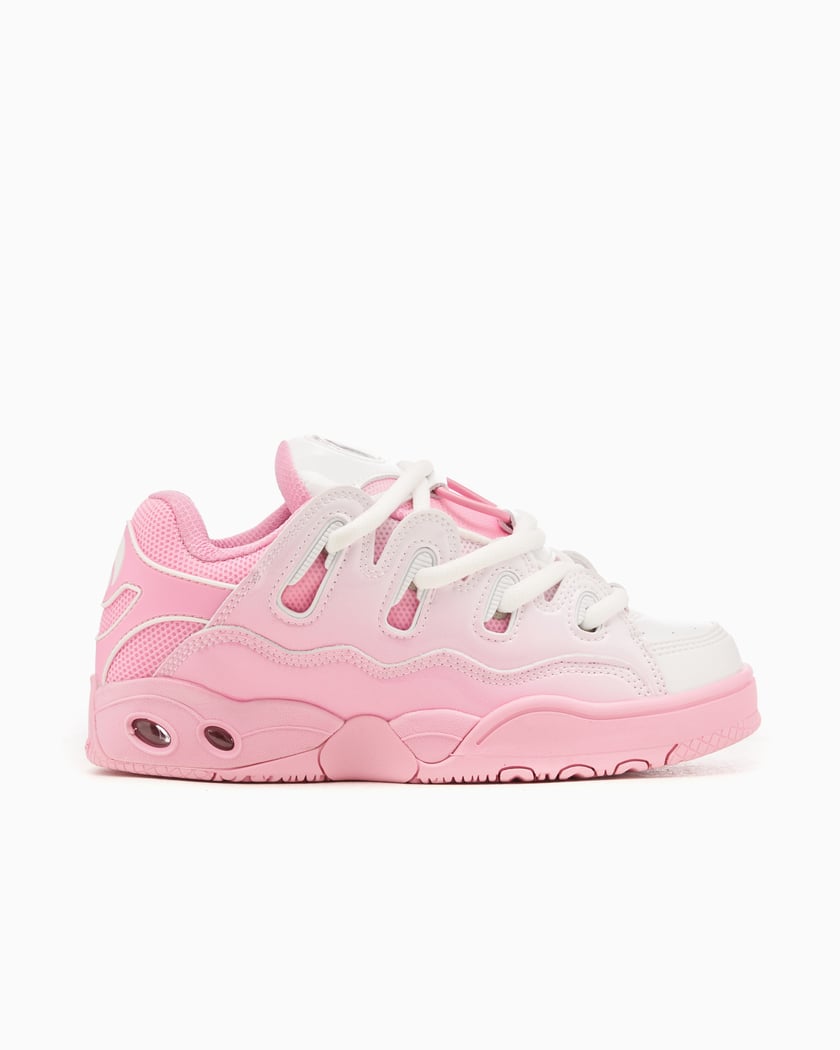Baby osiris shoes sale