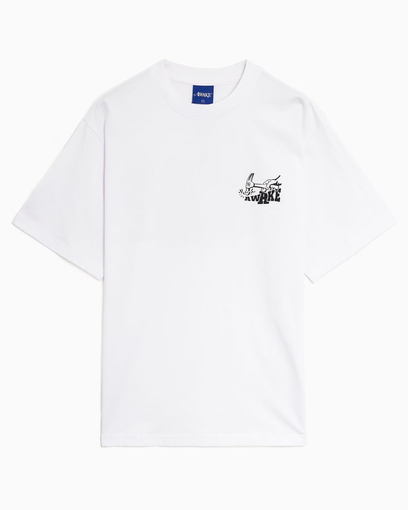 Awake NY Store | FOOTDISTRICT