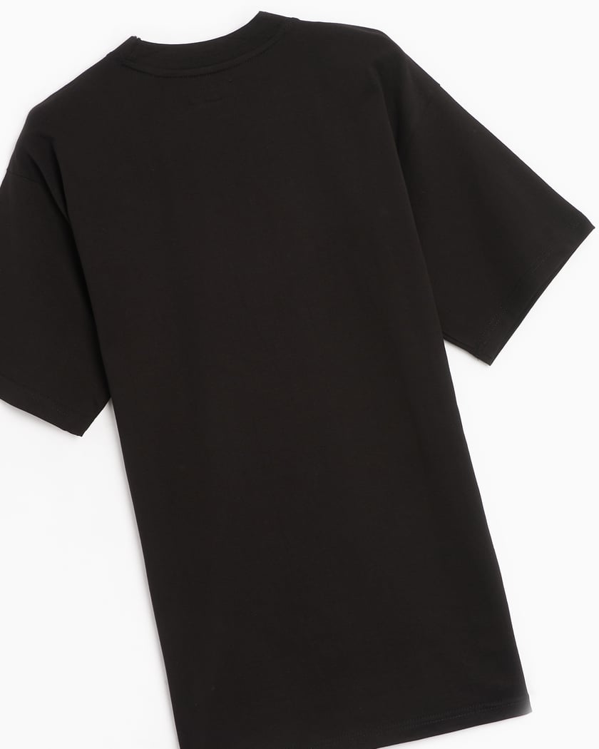 MARKET Studded Men's T-Shirt Black 399001602-0001 | FOOTDISTRICT