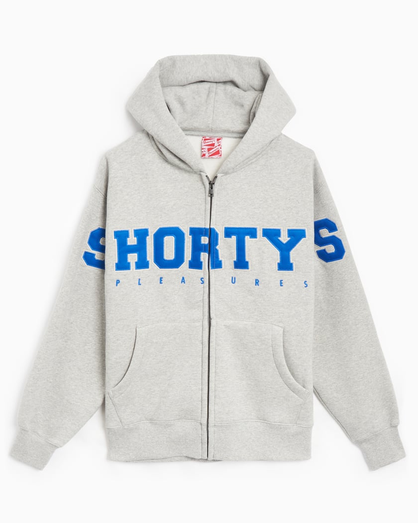 Shortys skateboards hoodie online