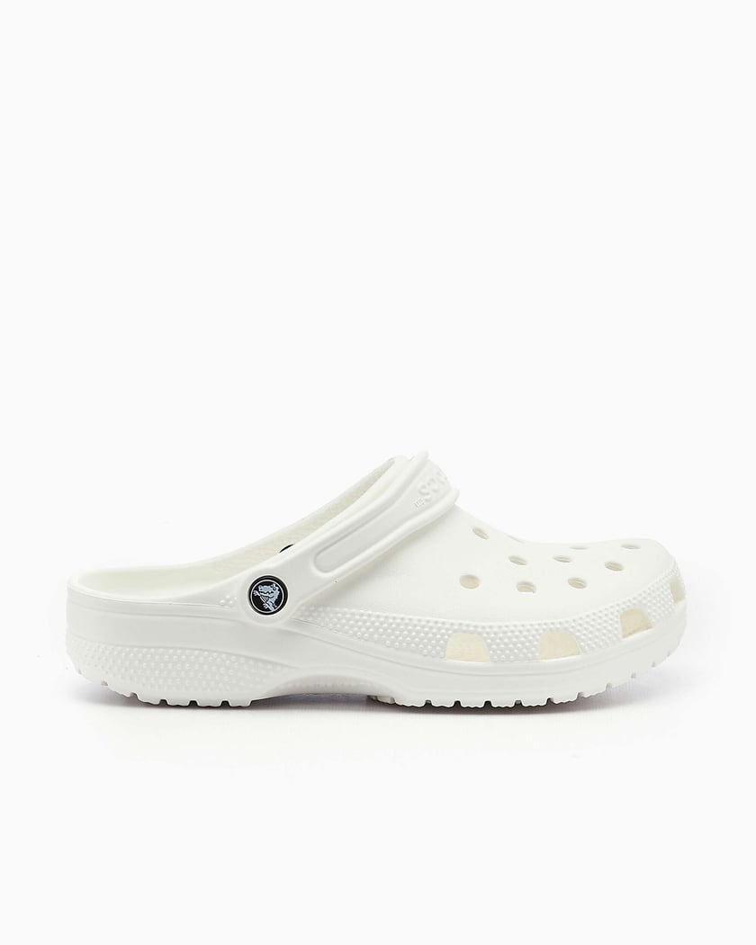 Crocs classic 2025 10001