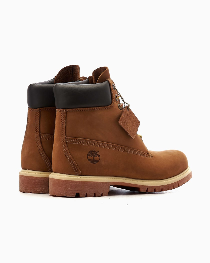 Timberland 72066 on sale