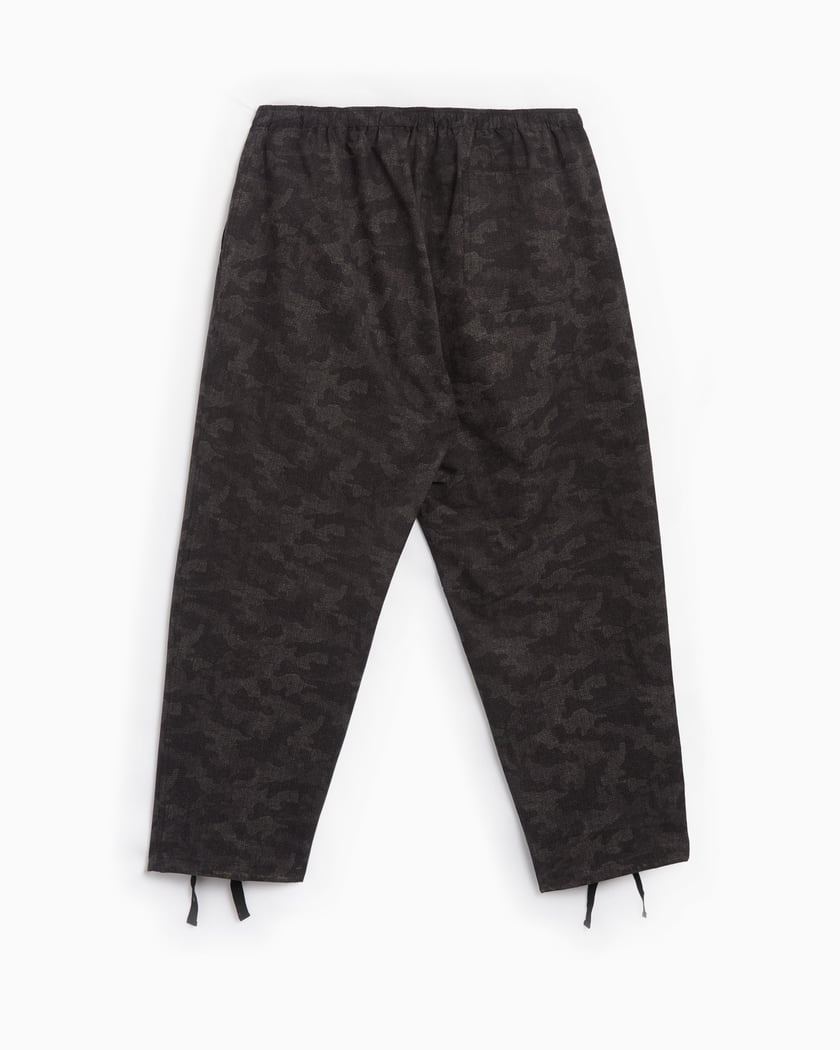 Slack joggers outlet