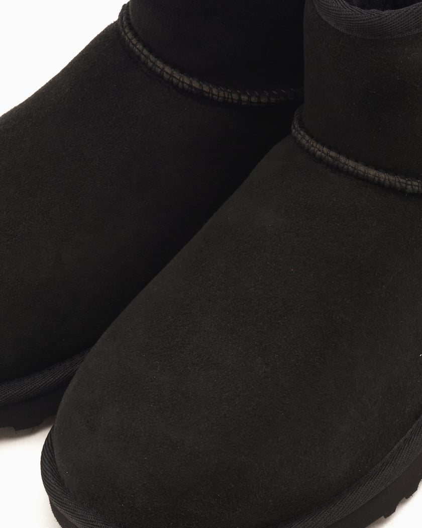 Ugg mini ii neri hotsell