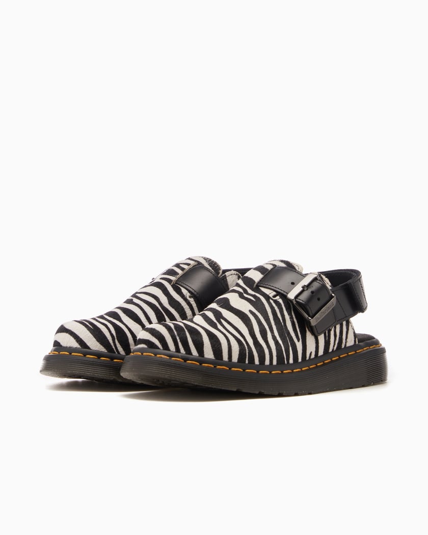 Dr online martens adidas