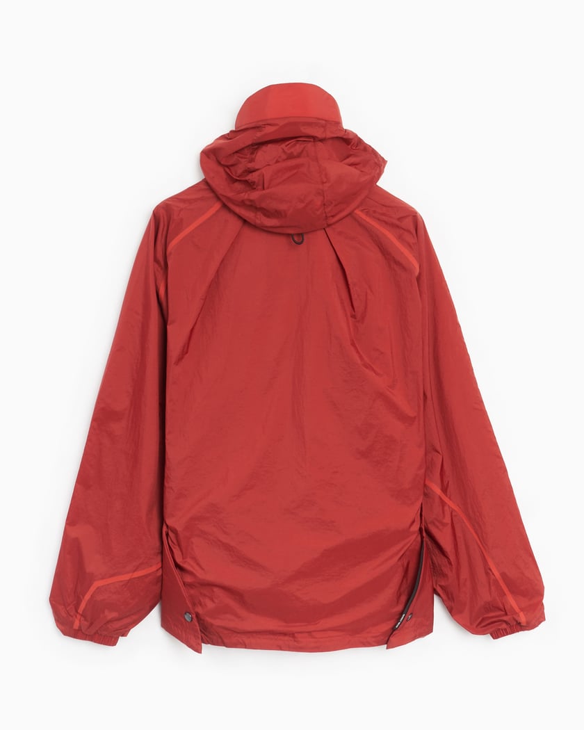 Converse rain jacket online