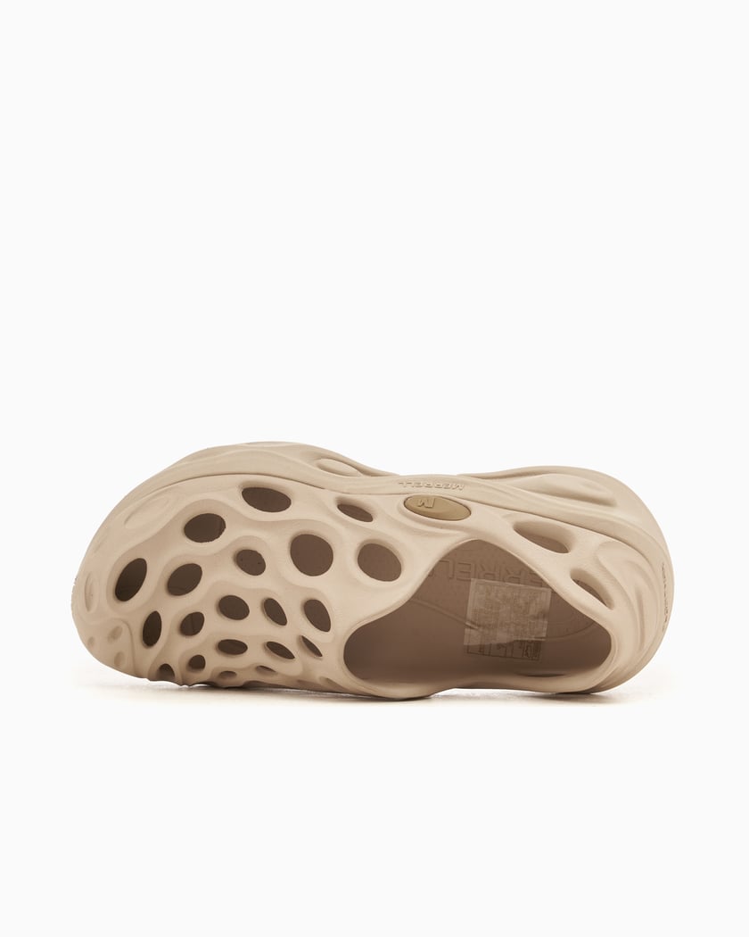 Merrell 1TRL Women's Hydro Next Gen Moc Beige J007316