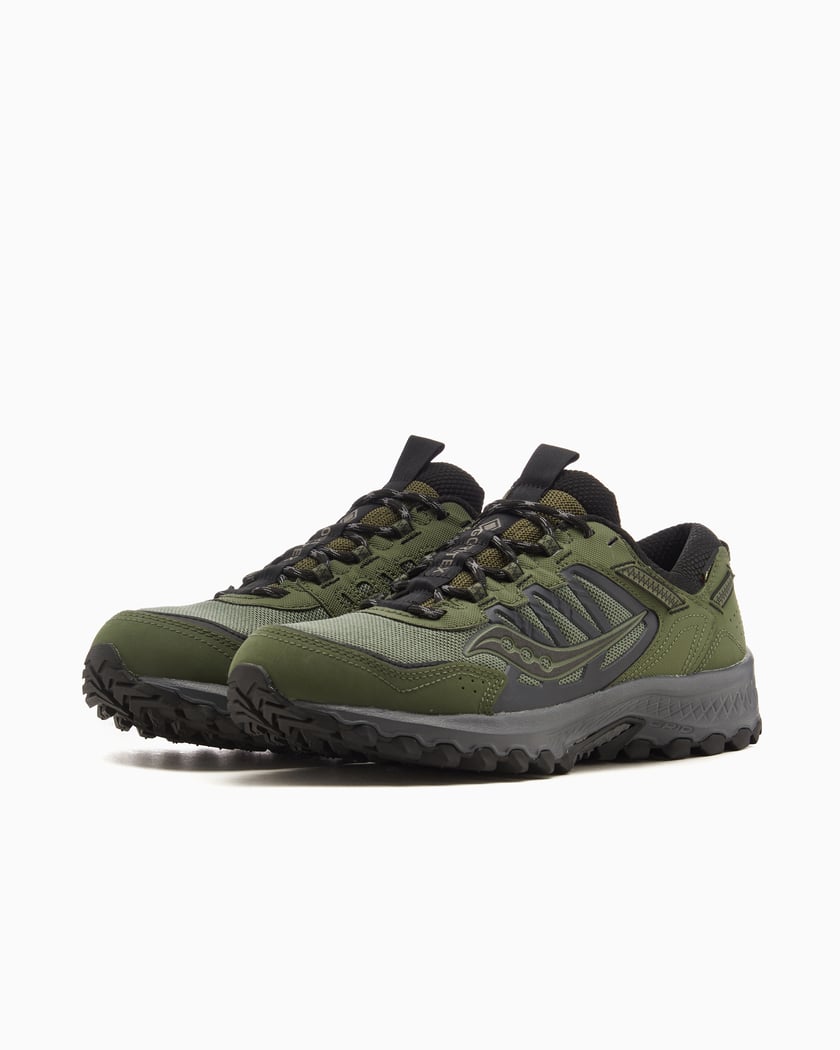 Saucony grid 8 on sale