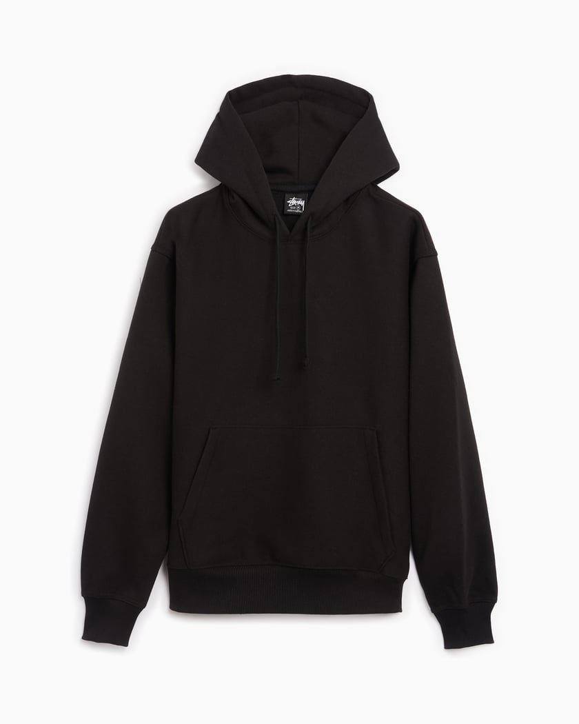 Sudaderas stussy rebajas hotsell