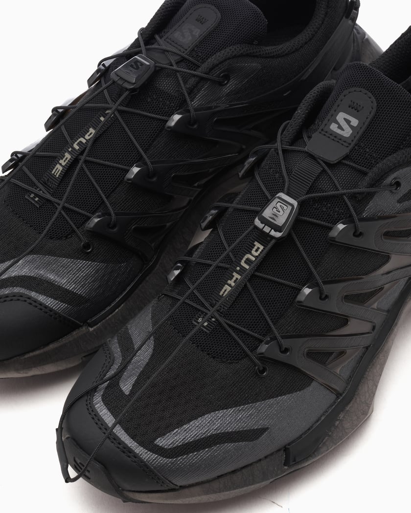 Scarpe salomon black friday deals