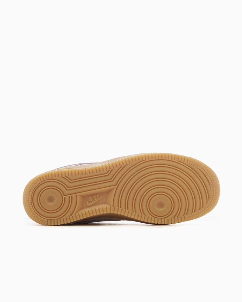 Nike air force premium 3 clearance