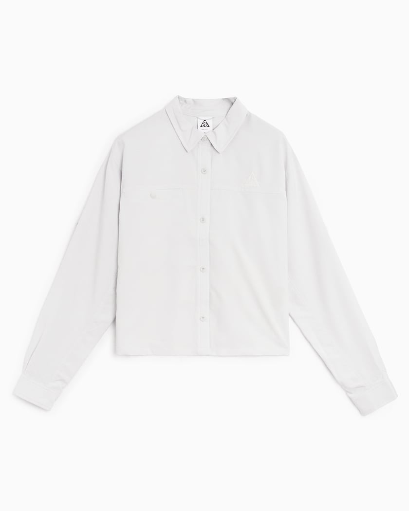 acg devastation shirt
