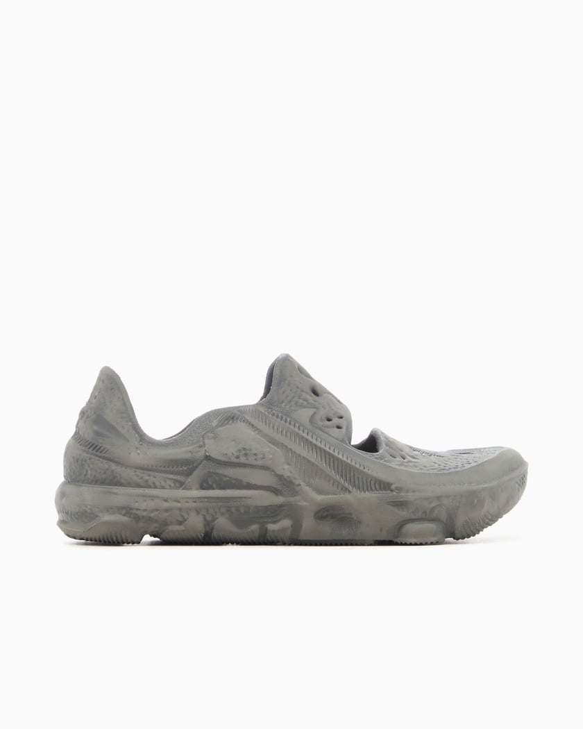 Nike ISPA Universal Gray DM0886-001 | FOOTDISTRICT