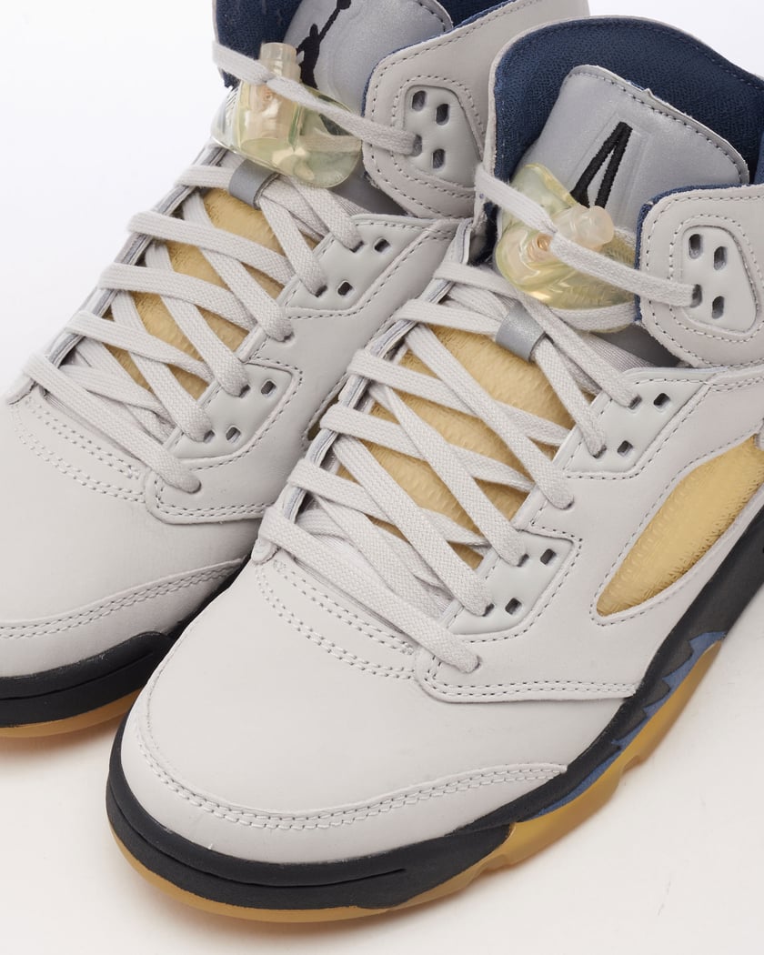 Ma Maniere La Jordan Air Jordan X A Ma Maniére Women's Retro SP