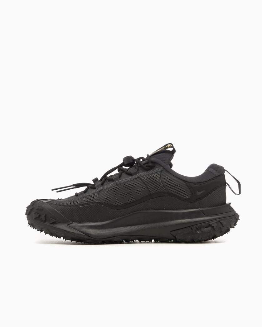 Nike acg black shop