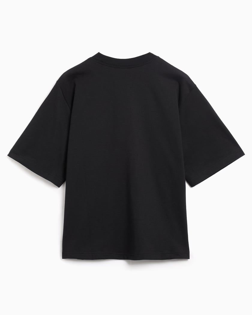 Nike ACG Women's Loose Graphic T-Shirt Black FV7325-010