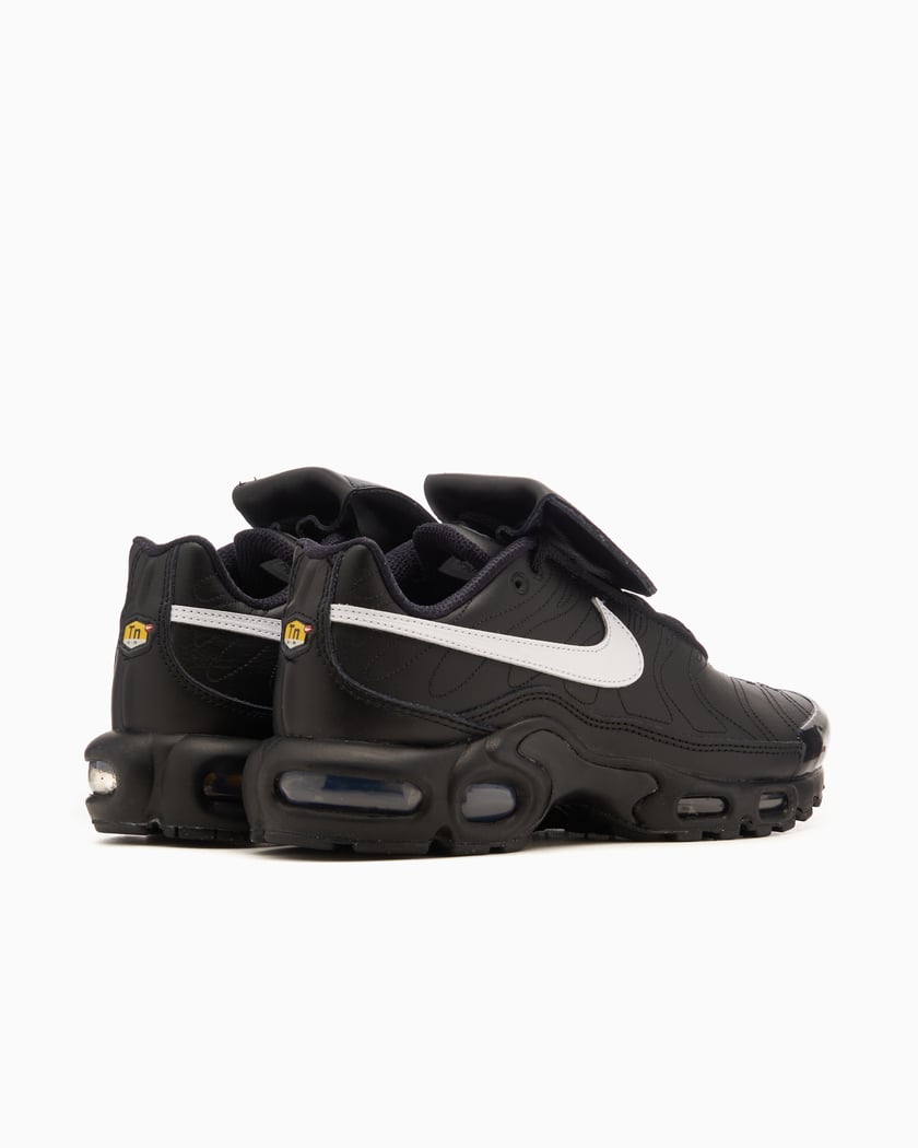 Nike air max 9 womens gray top