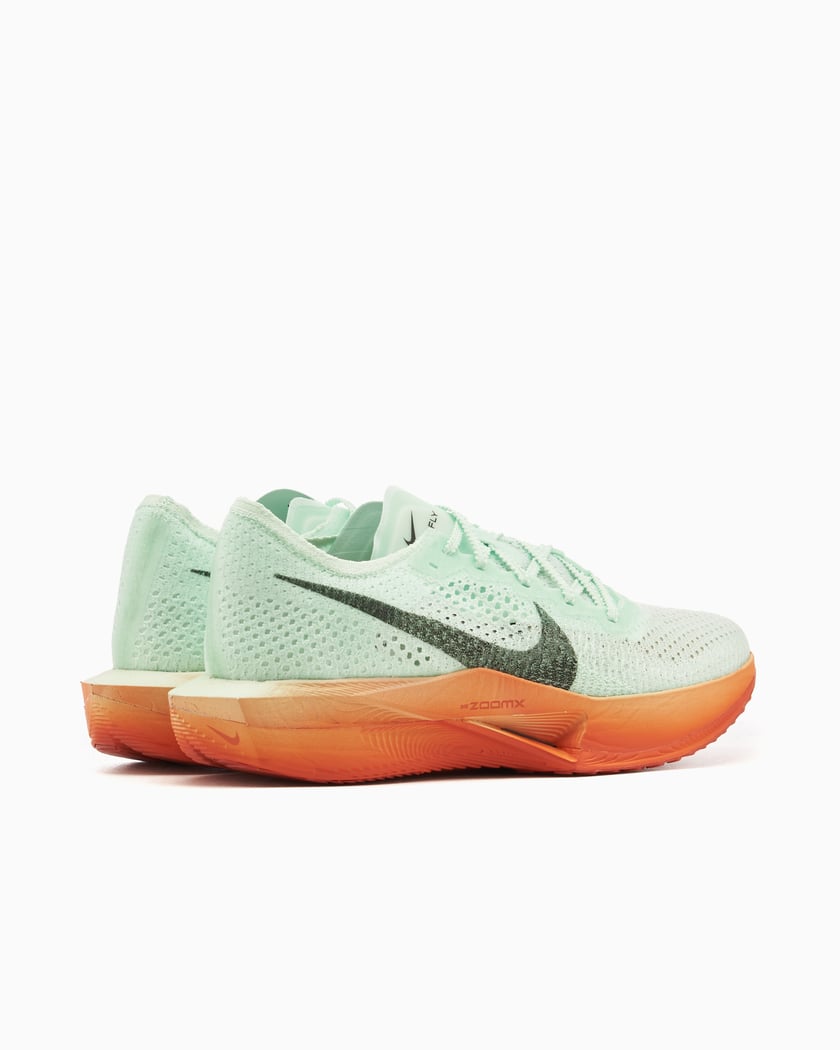【新品】Nike Vaporfly Next %3 Women24.5cm Nike ZoomX Vaporfly Next% 3 Women's - aplenksave.lt