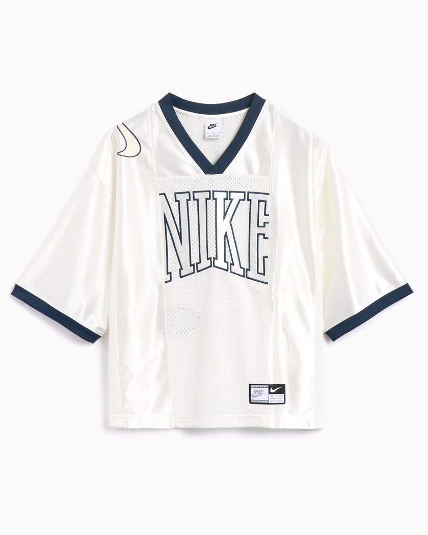 NIKE - TKH Nike G.T. Cut 3 'Punch' Basketball Shoes | DICK'S Sporting Goods