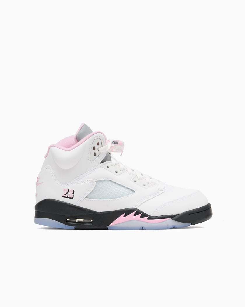Air Jordan 5 | FOOTDISTRICT