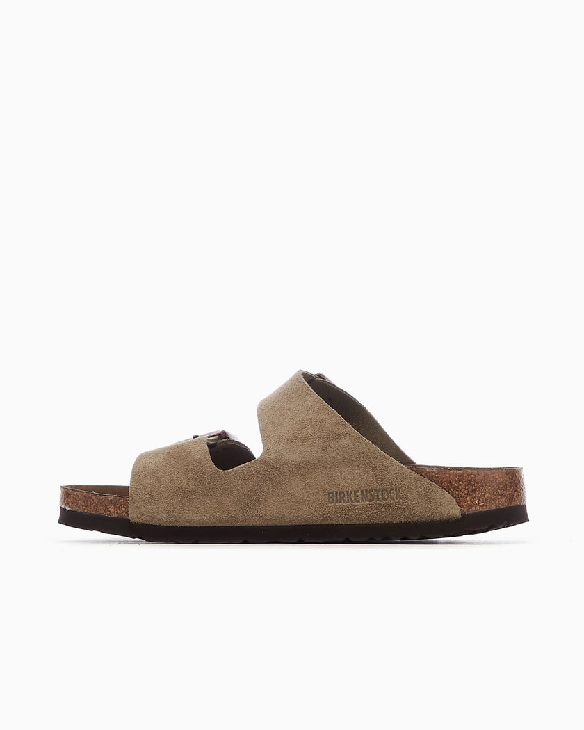 Birkenstock womens 9 deals