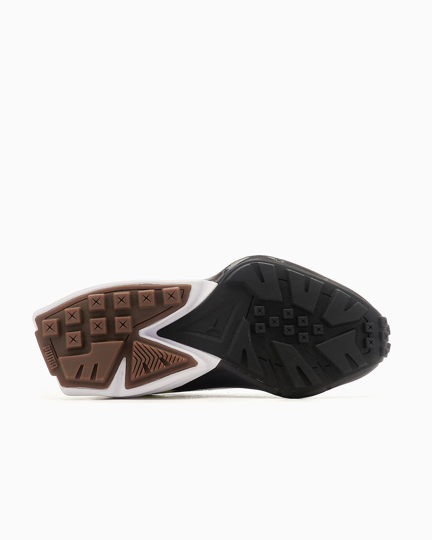 Puma Women s STRKR