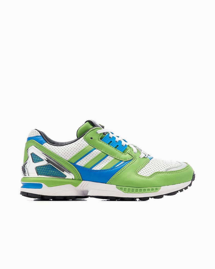 Adidas Zx 8000 X Atmos Fx8593 SNS 40 OFF feban.is