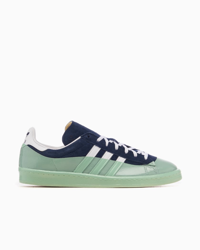 adidas Originals x Cali DeWitt Campus 80s