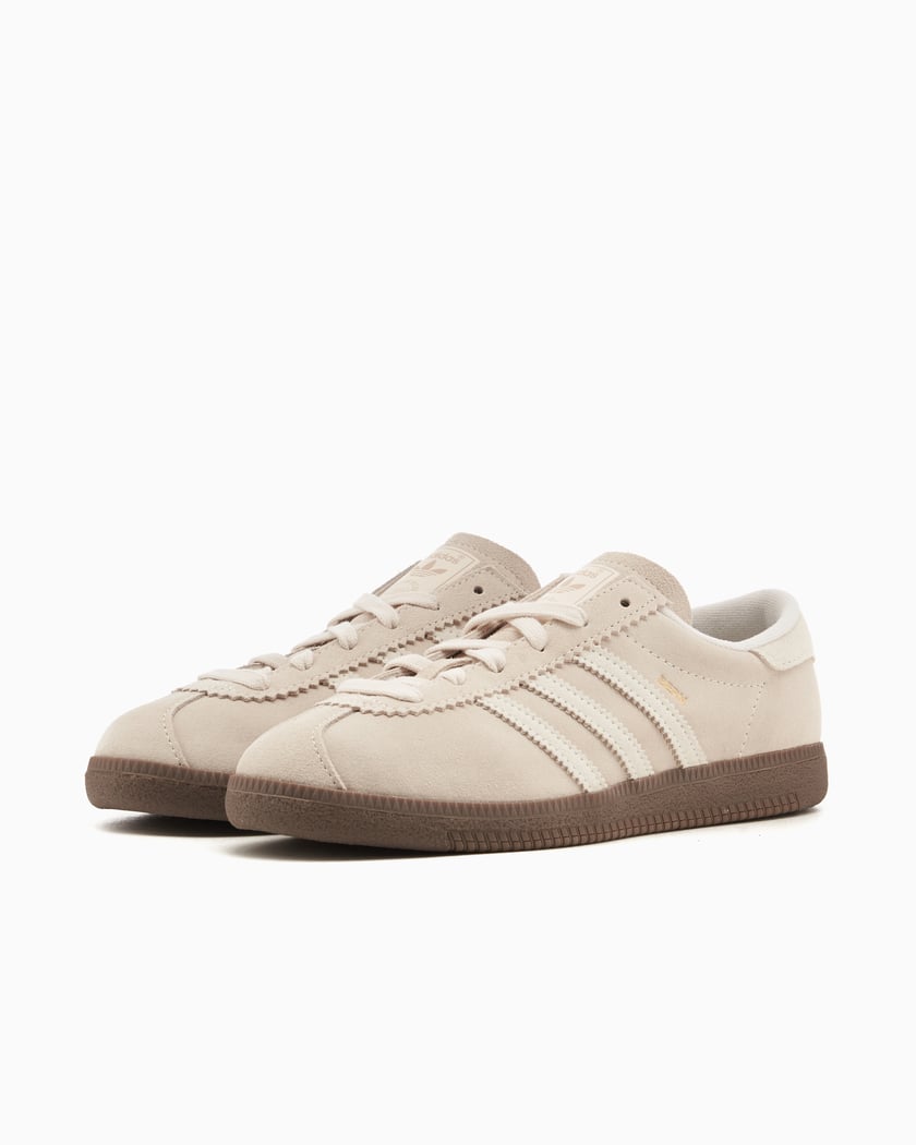 adidas Originals Women s Bern