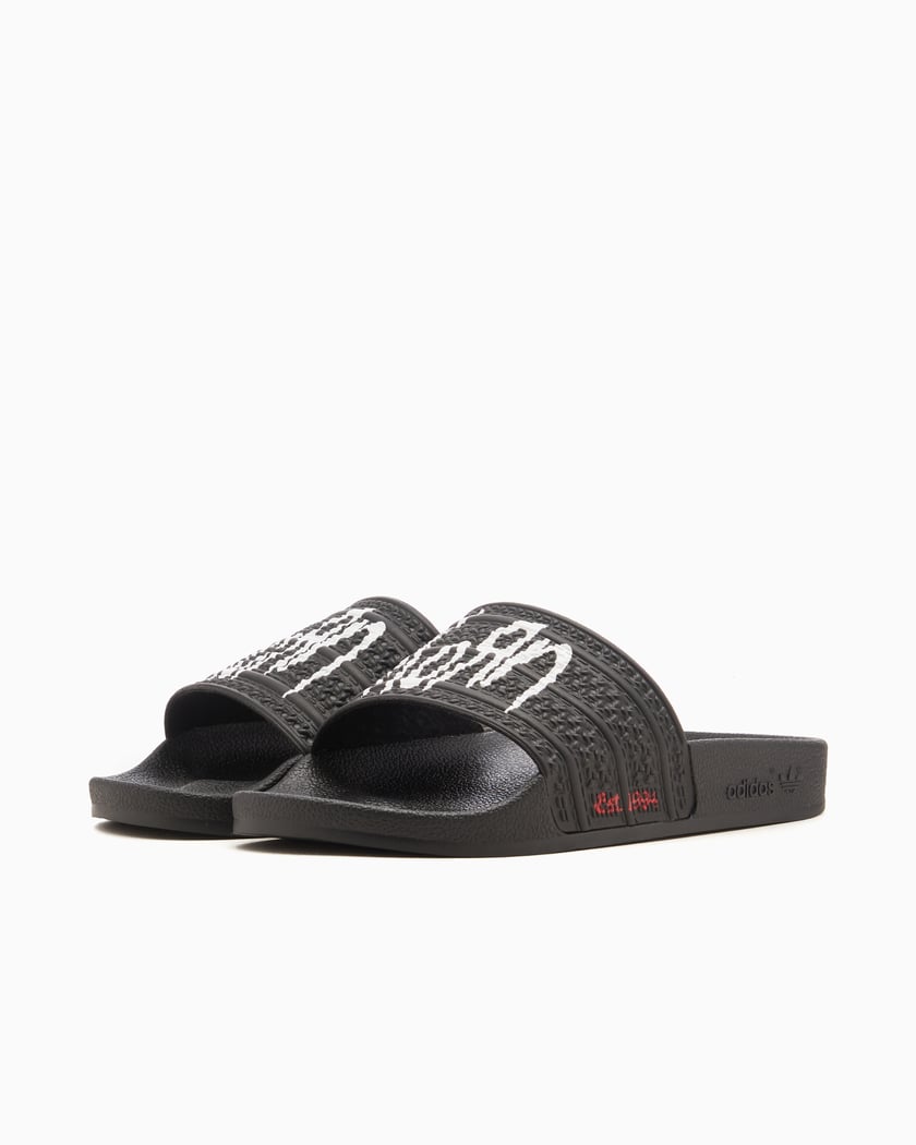 Sandale adidas homme 2019 top