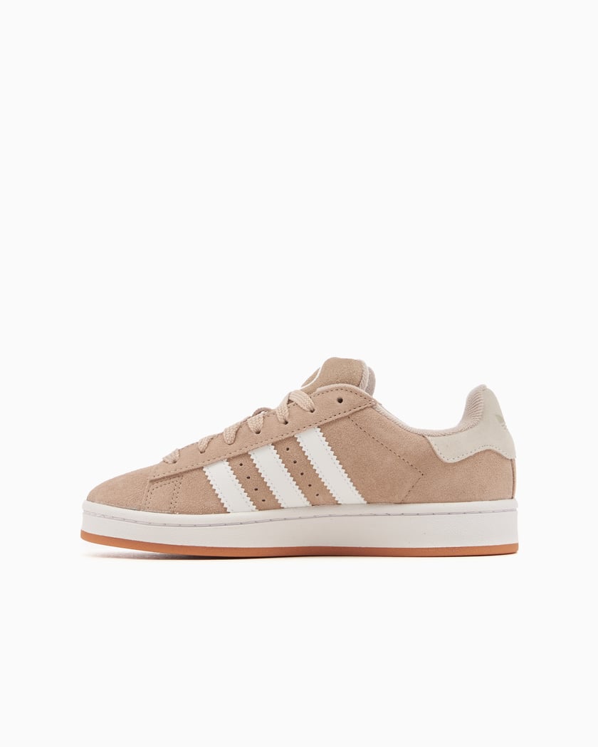 Adidas original adidas neo 2017 outlet