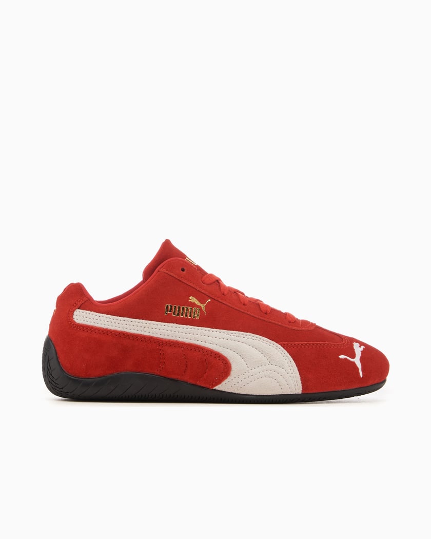 Puma alte modelle outlet