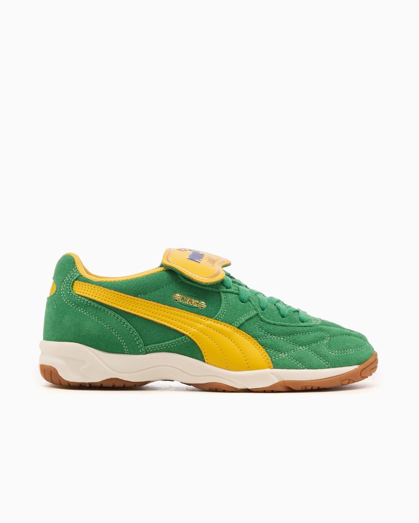 最高級 Puma Sneakers FOOTDISTRICT | スニーカー