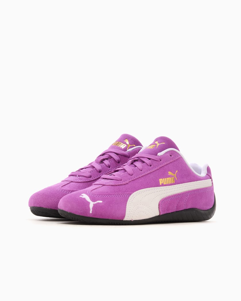 PUMA x TMNT RS-X Big Kids' Sneakers | PUMA