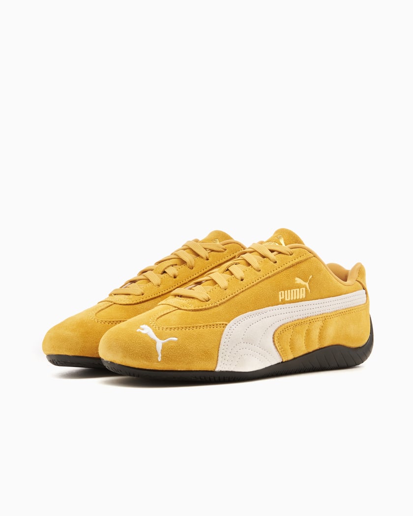 Puma speed cat cyan best sale