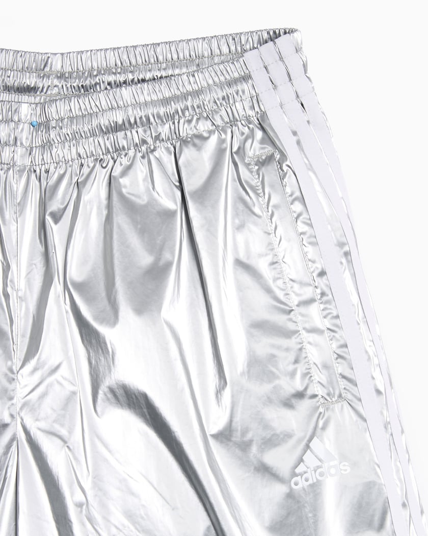 adidas Originals Detachable Oversize Women's Track Pants