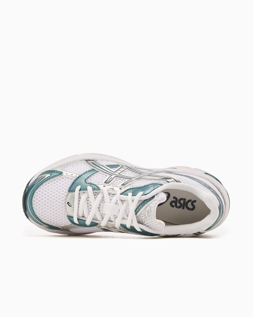 Asics gel 121 outlet