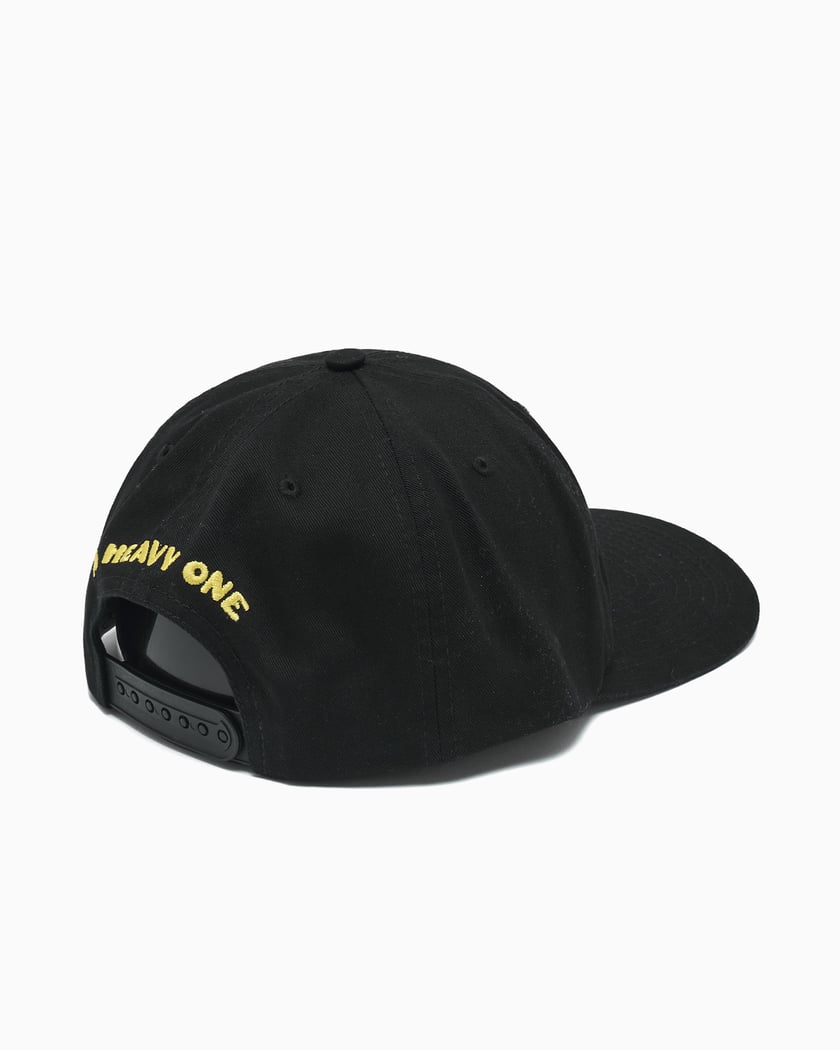 未使用　FTC スタジャン　dime polar skate POLAR SKATE CO.（ポーラー スケート カンパニー）