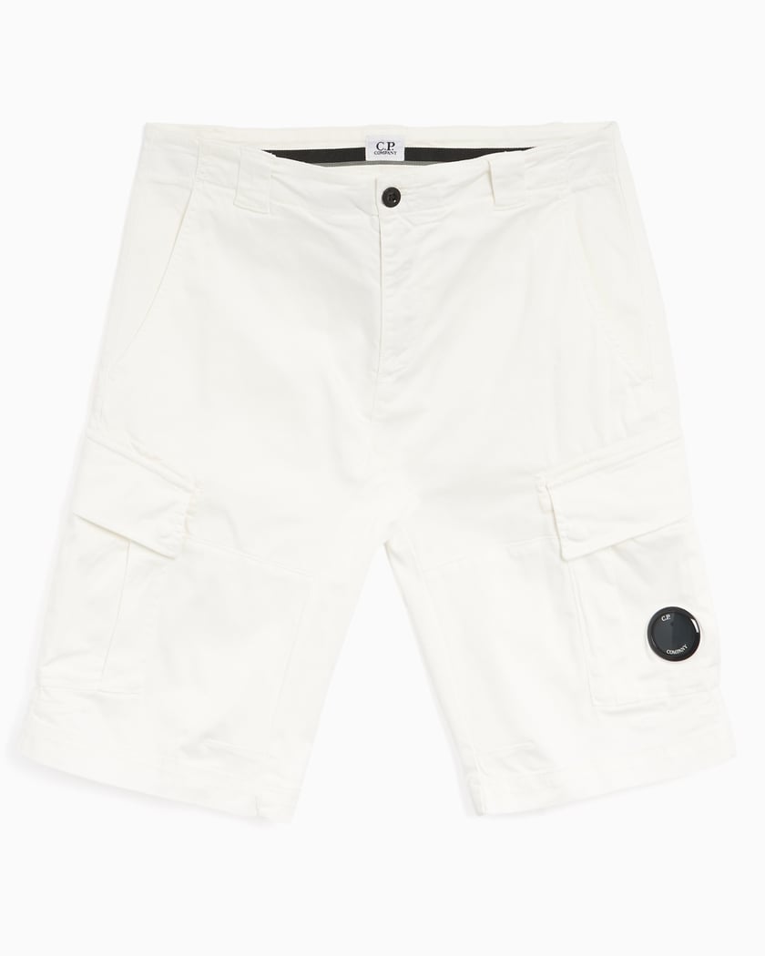 Cp company shorts store