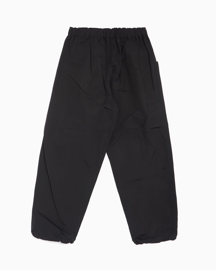 South2 West8 Belted C.S. Men's Pants Black PU447-C-Black
