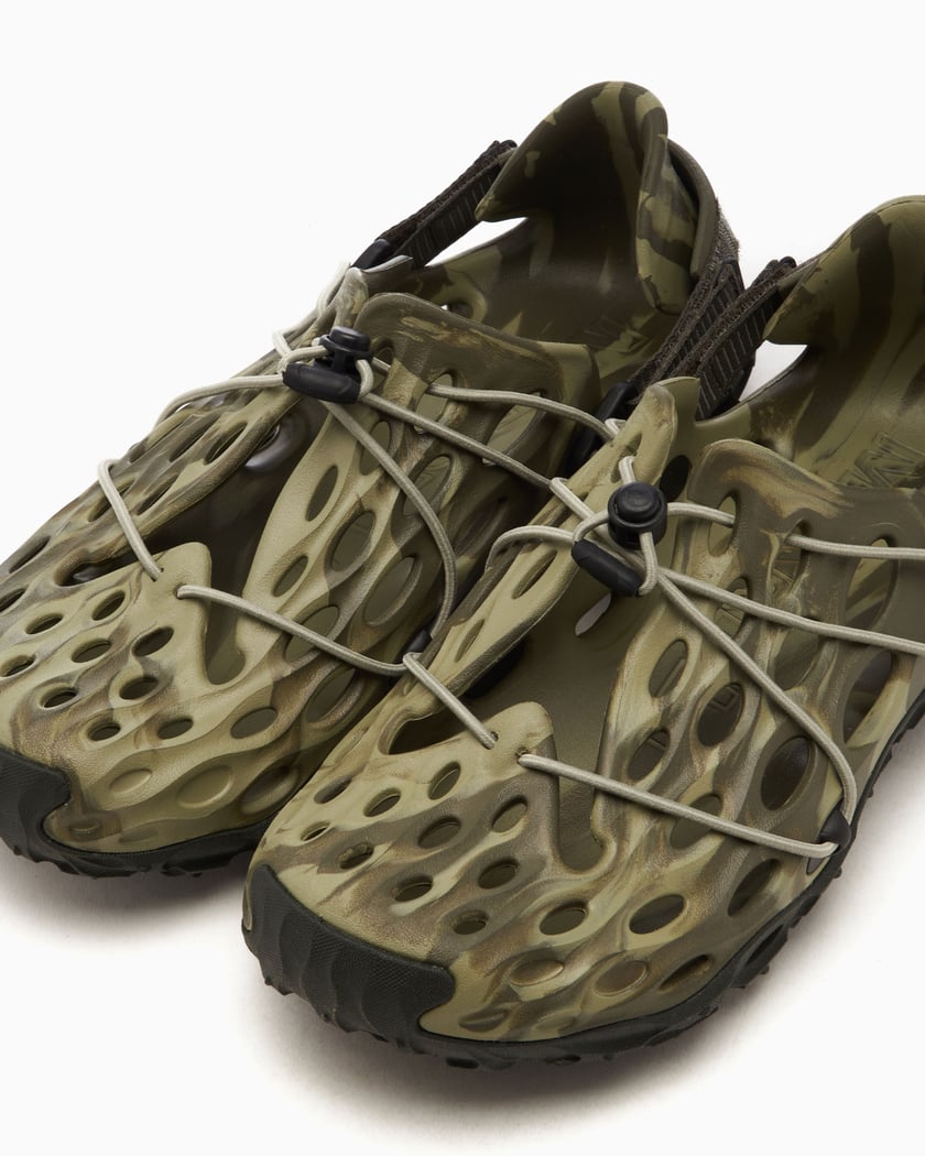 New Merrell Hydro Moc AT CAGE X Reese Cooper 1TRL Women's