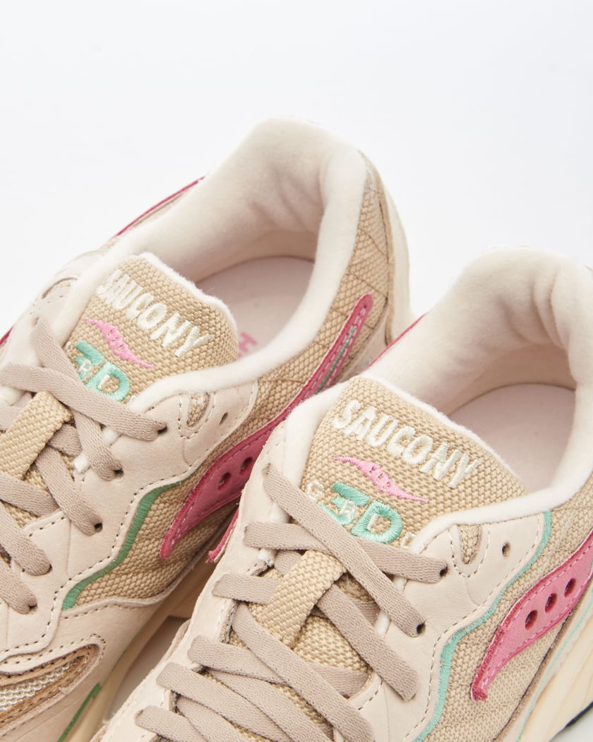 Saucony hurricane 17 mujer españa sales