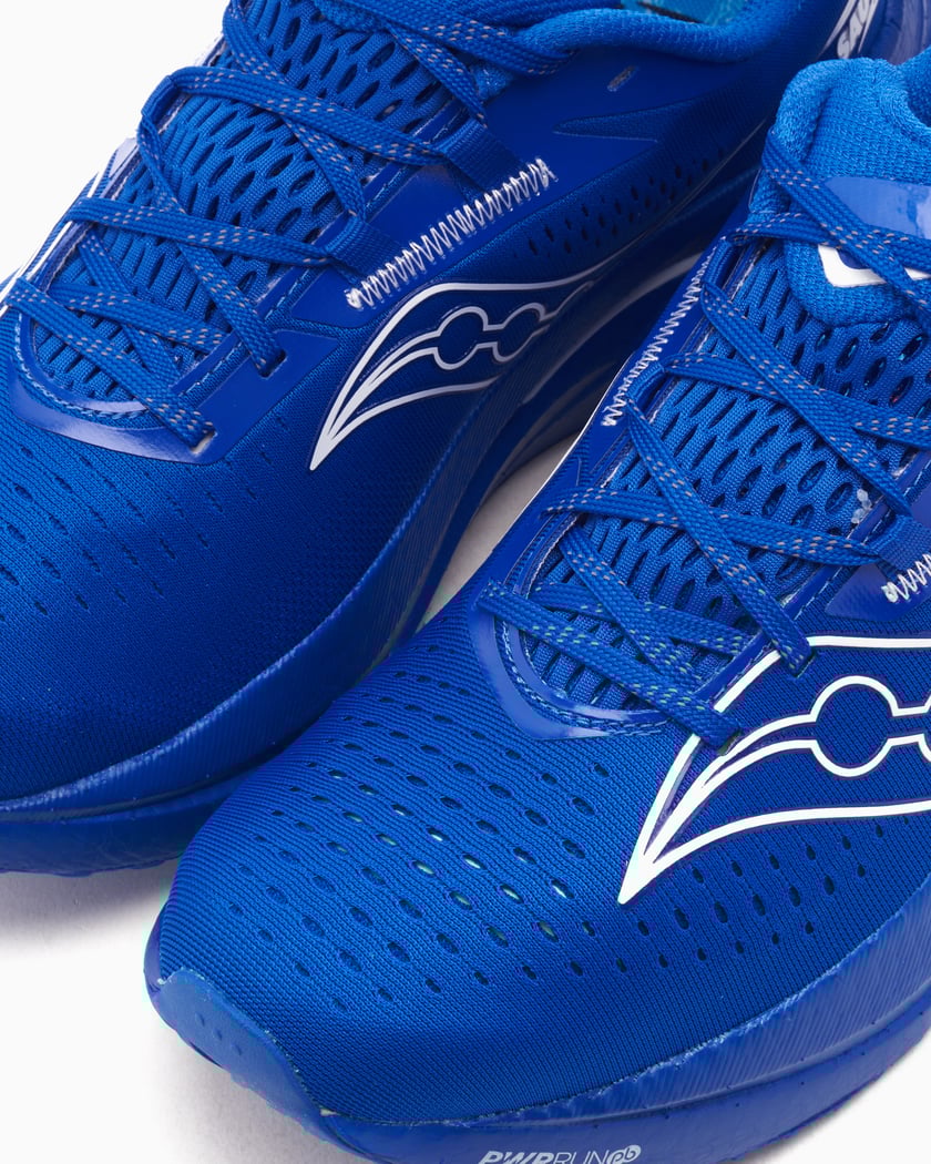 Saucony shoes new york top