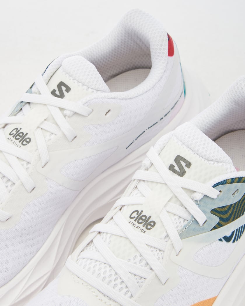 Salomon athletic shoes on sale