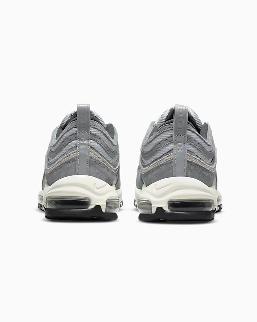 Silver sneakers nh store
