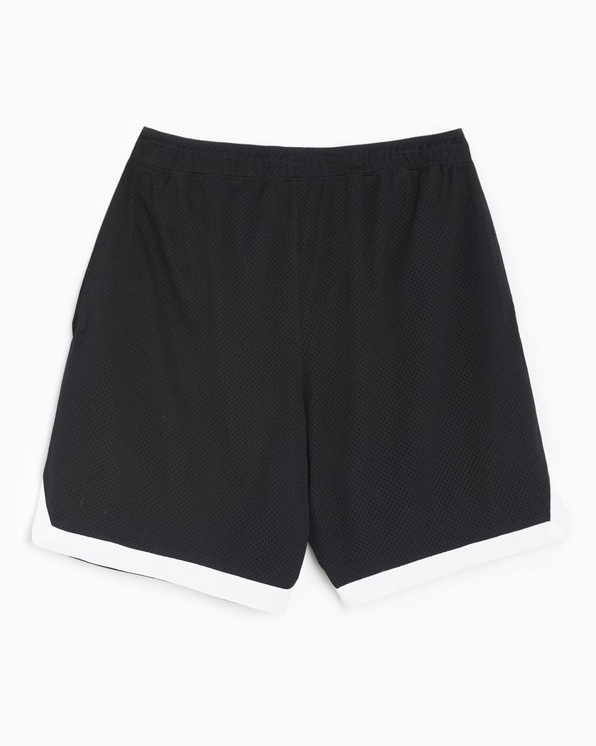 Jordan retro 10 new arrivals mesh shorts