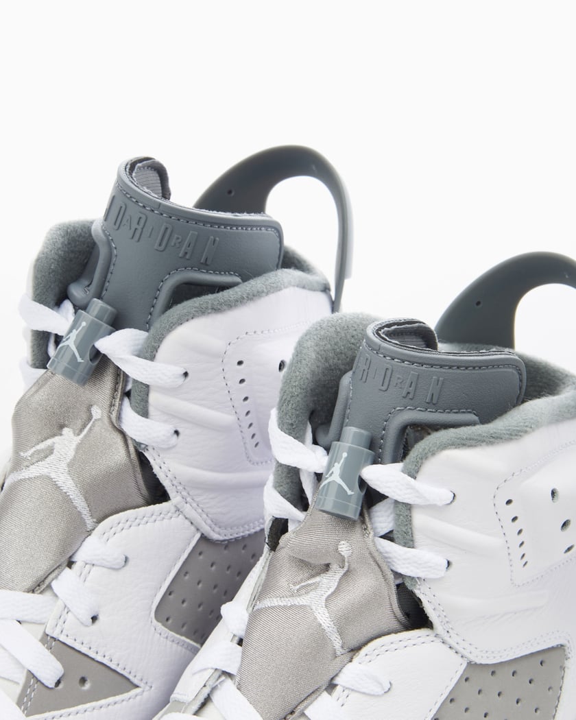 Zapatillas air jordan precio on sale
