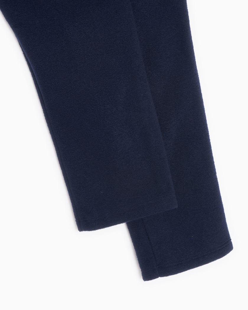 X UNION Jordan x UNION Men's Track Pants Men's Pants Blue DV7353