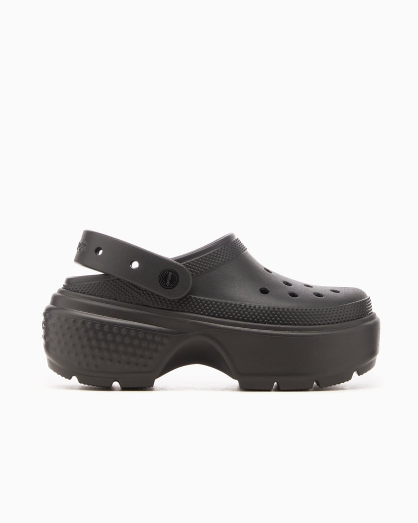 Cheap clogs deals