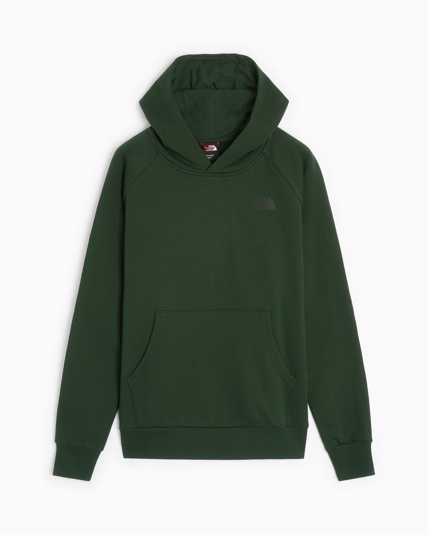 The north face raglan polo sale